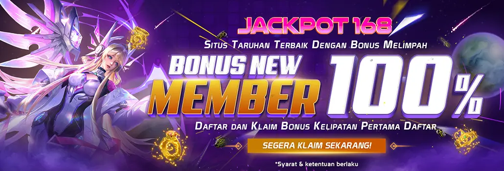 Sarangbet77
