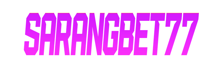 Sarangbet77