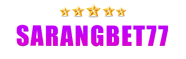 Sarangbet77