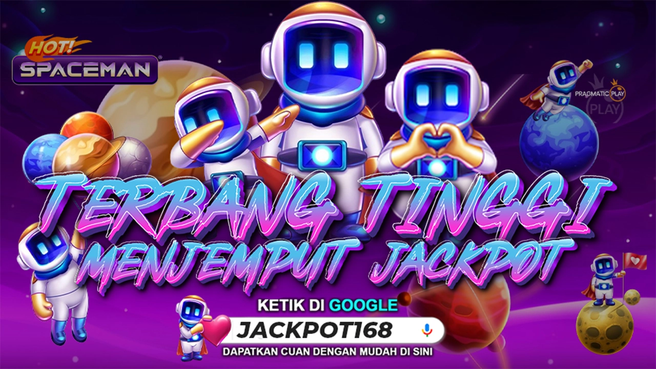 Sarangbet77
